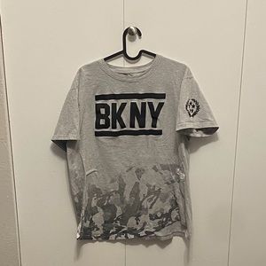 🔥 Bushwick Northside Original Short Sleeve Shirt